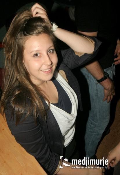 slika0030 Arcus (Subota, 9.6.2012) slika0030 Arcus (Subota, 9.6.2012)