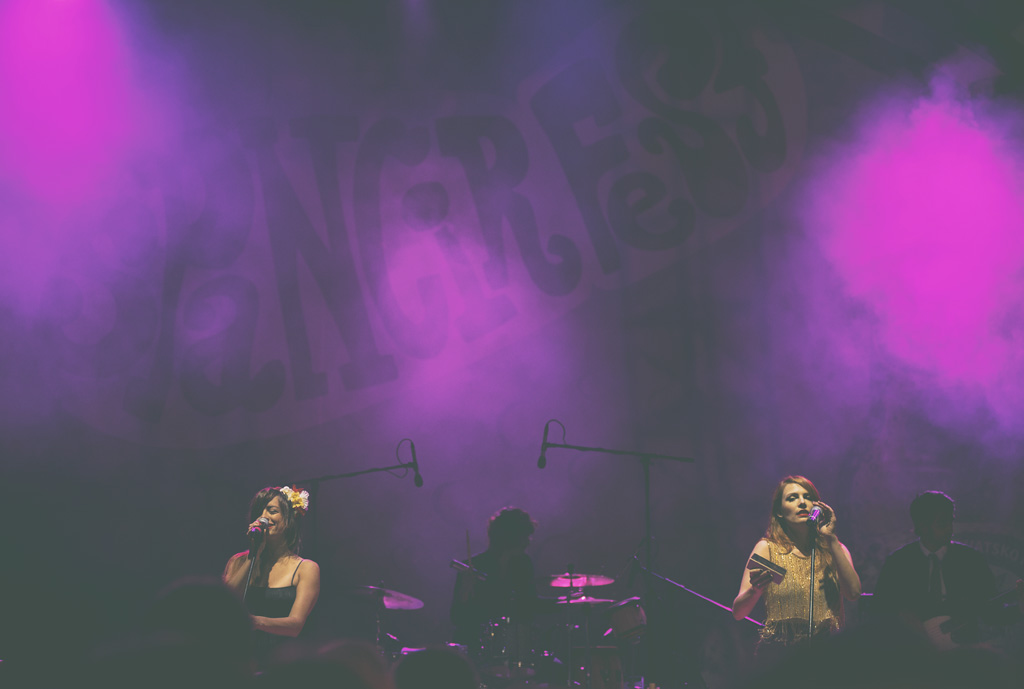 nouvellevague4873631