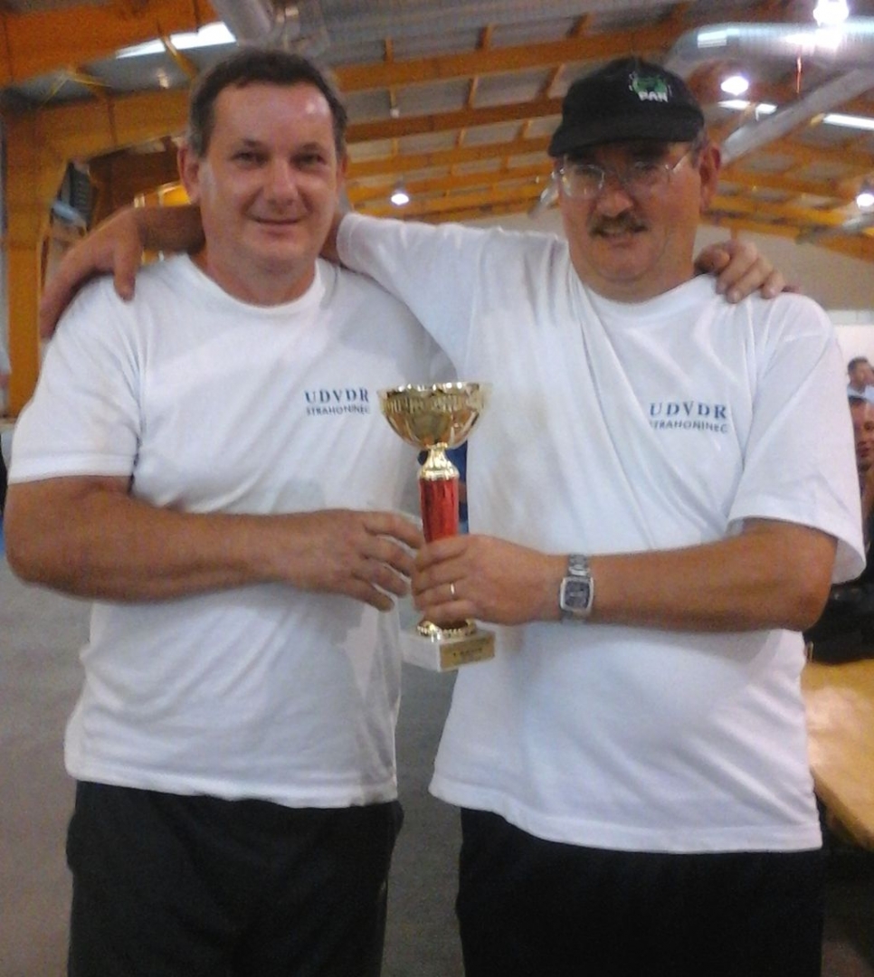 20150625201331991765