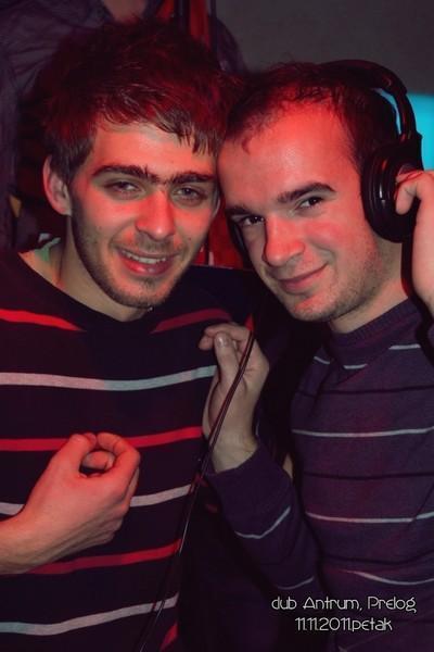 slika0040