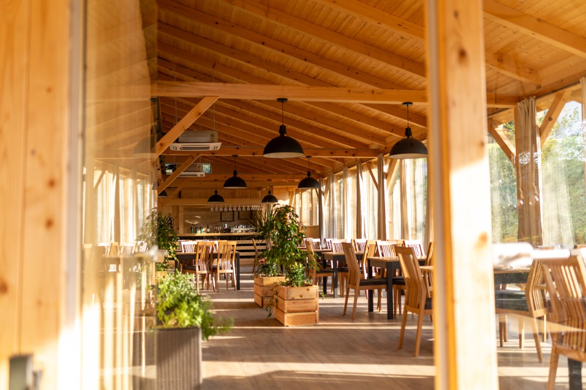 Image 5892317 (auto)