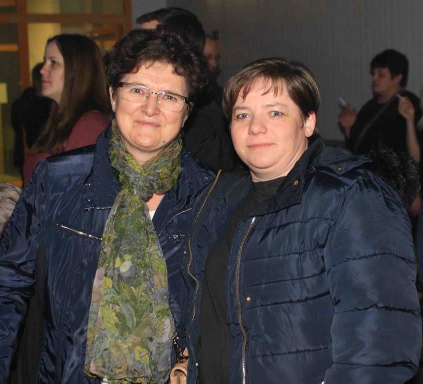 crvenajabukatarapanabandmesapne