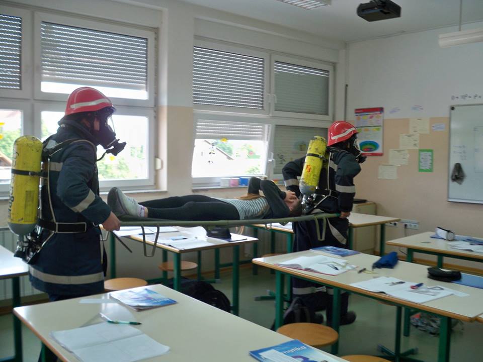 1102951083010711707995617090281