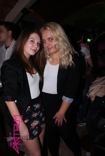 slika0026 Antrum (Utorak, 25.12.2012)