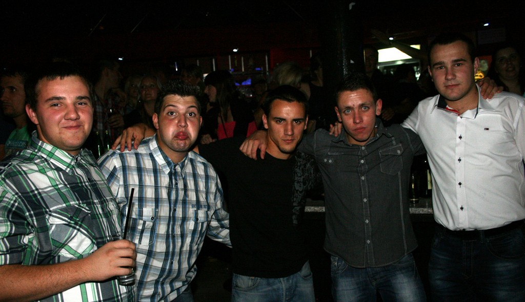 slika0012159953 Duško Kuliš u Šampionu (Subota, 30.8.2014.)