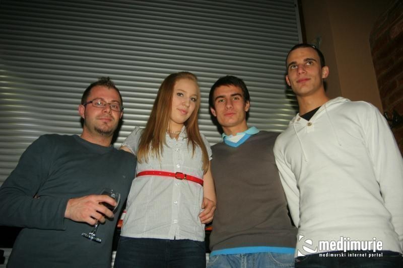 IMG3652