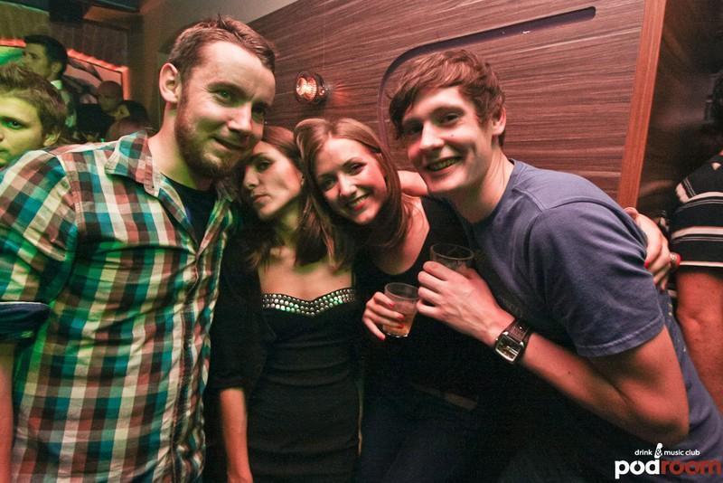 slika0016 Podroom (Subota, 6.10.2012 – MTV Hits Night – DJ Nixou)