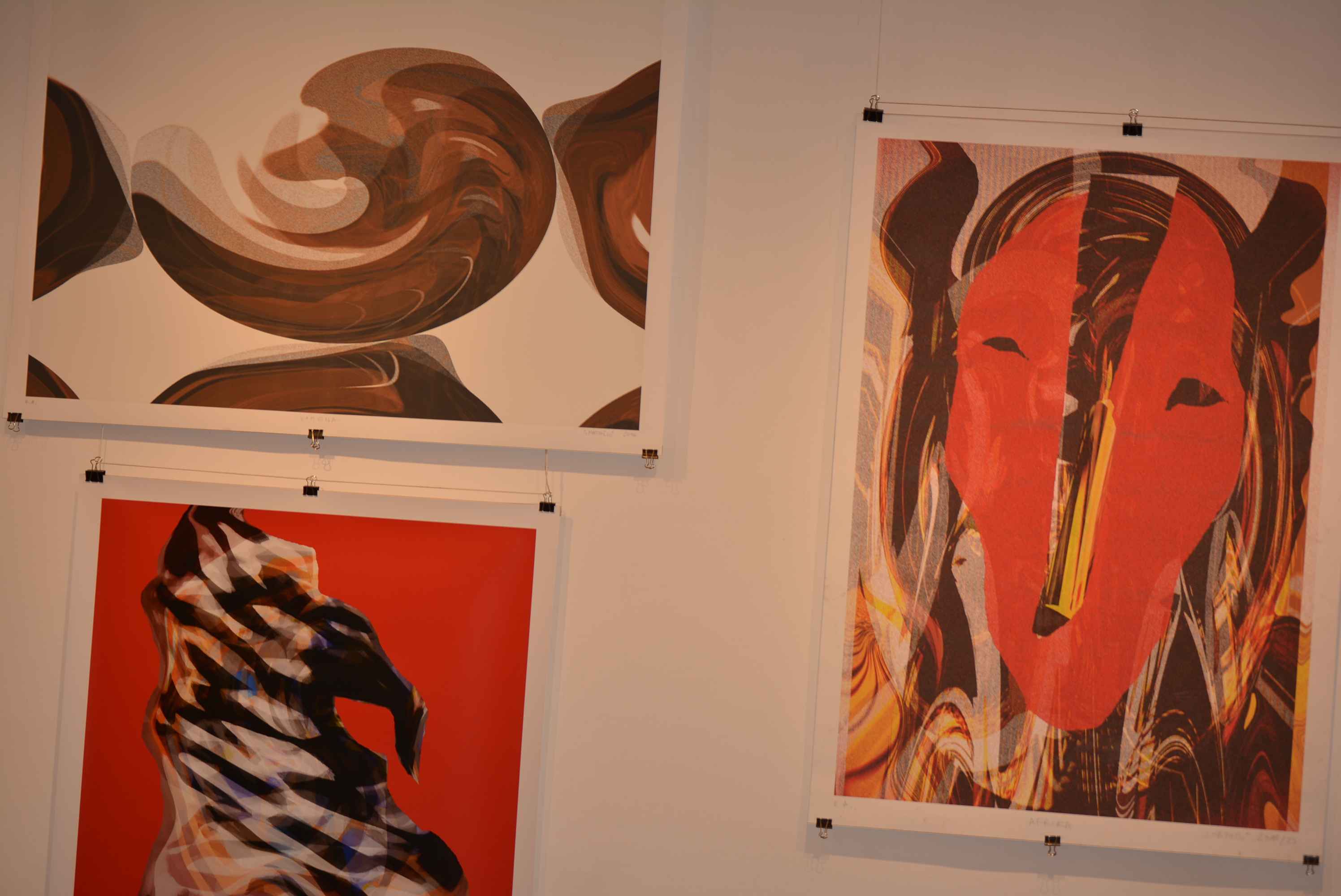 VIDEO I FOTO Izniman 8. Zrinski Art Festival: Trash Art, ples i čarolija u Čakovcu