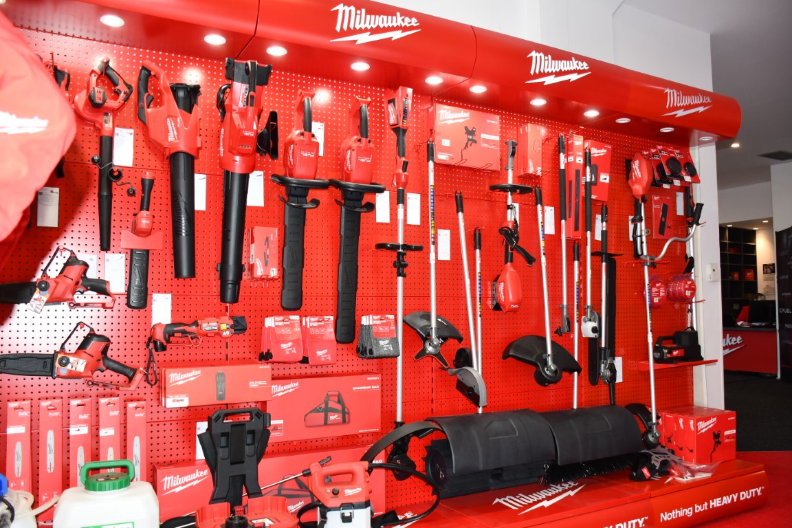 Image 5904901 (auto)