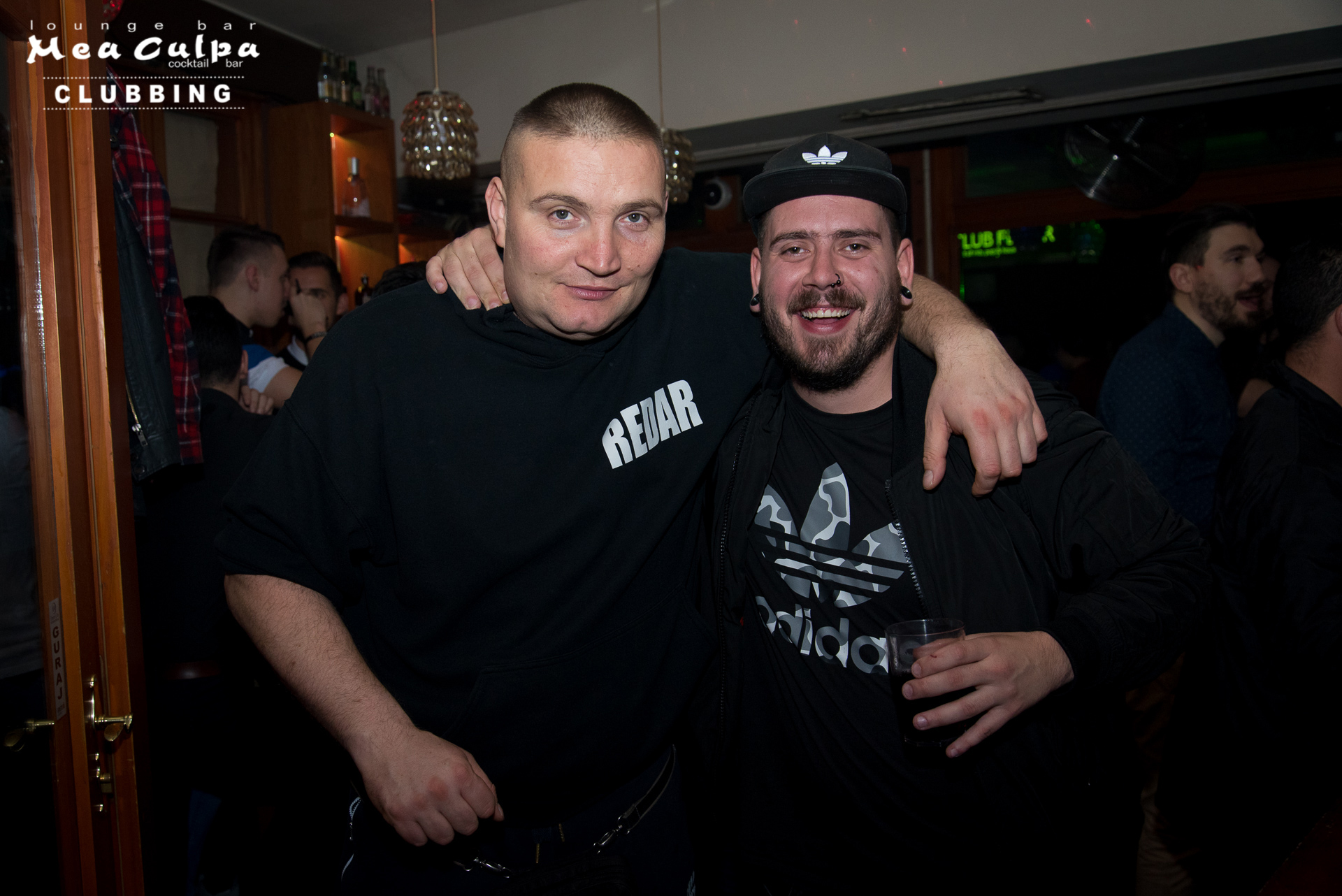 Fešta povodom sjećanja na Aquamarin