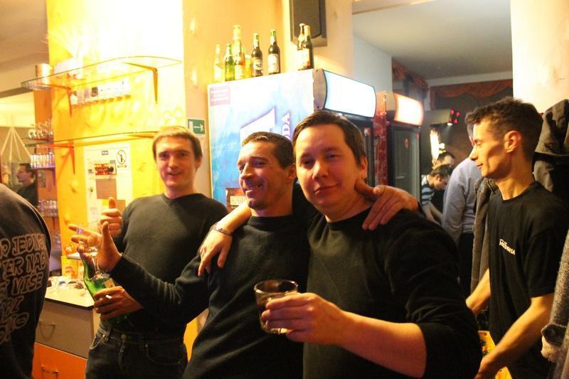 slika0027 Insomnia (Petak, 1.2.2013 – Otvorenje )