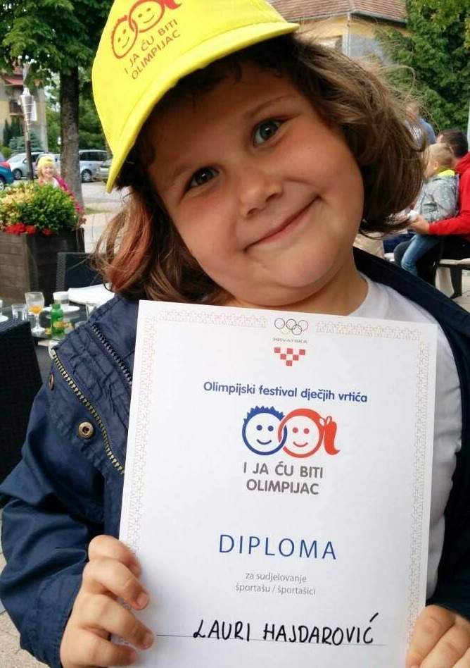 radostprvediplome708636