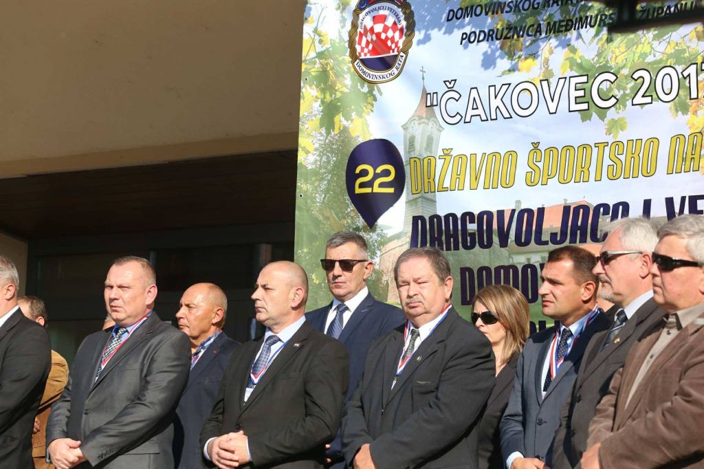 2198196010213070980226124149783