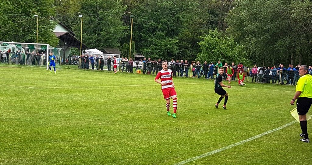 20170506182345634869