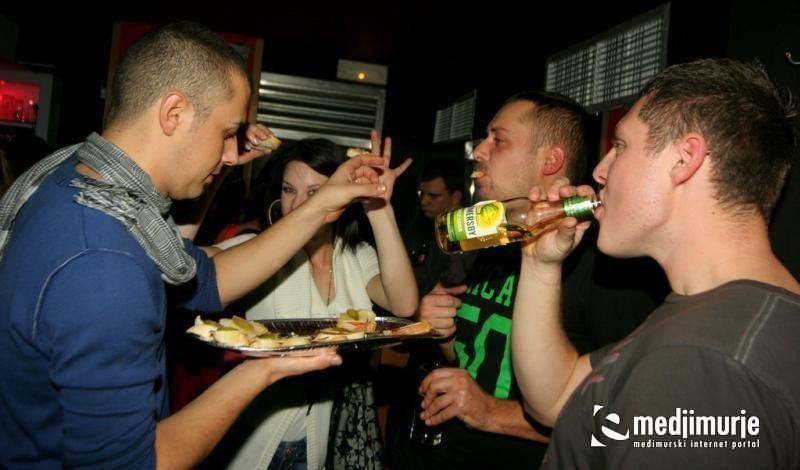 IMG1711 Diana (Subota, 5.11.2011)