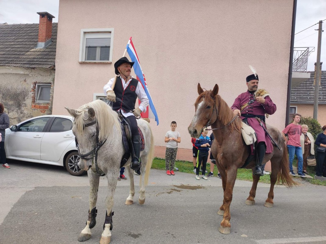 fČofci pre Kovačnici 2023