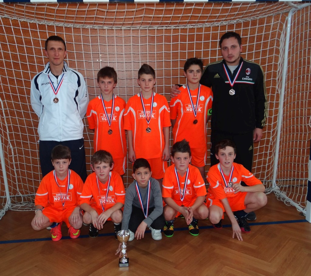 3mjestoklesarstvozrnau12287633