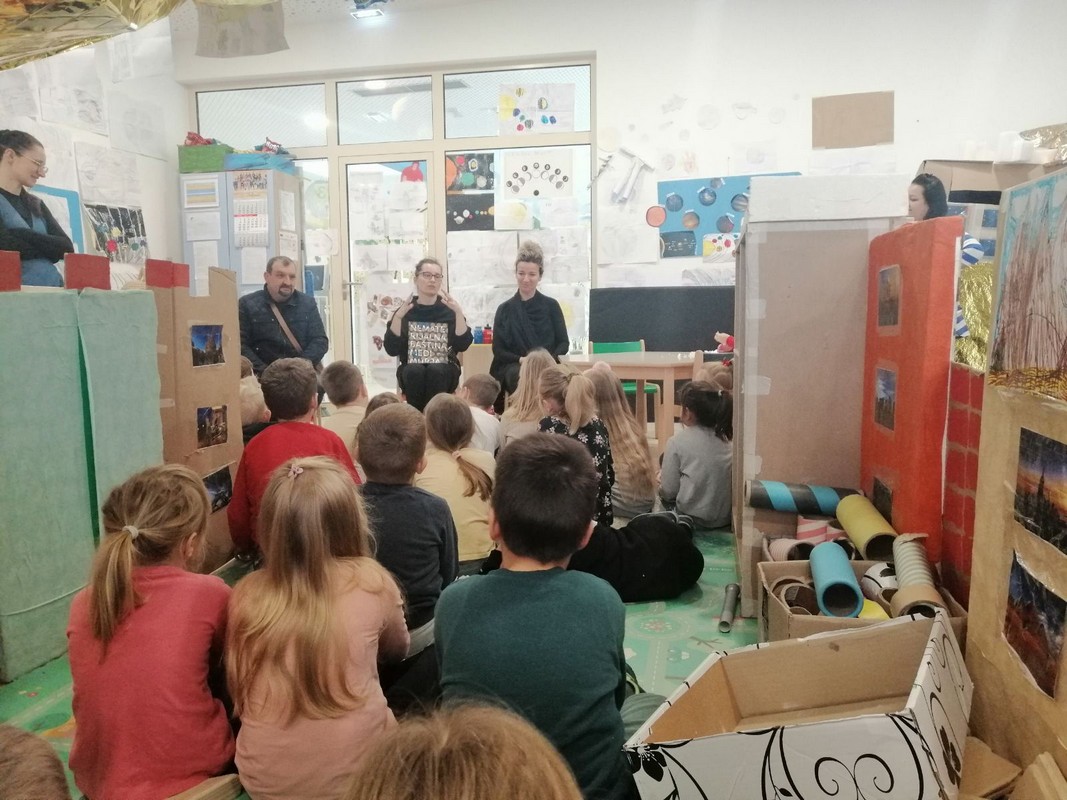 ČUVANJE TRADICIJE Održana popularna predavanja o Pikaču u Selnici i Zebanec Selu