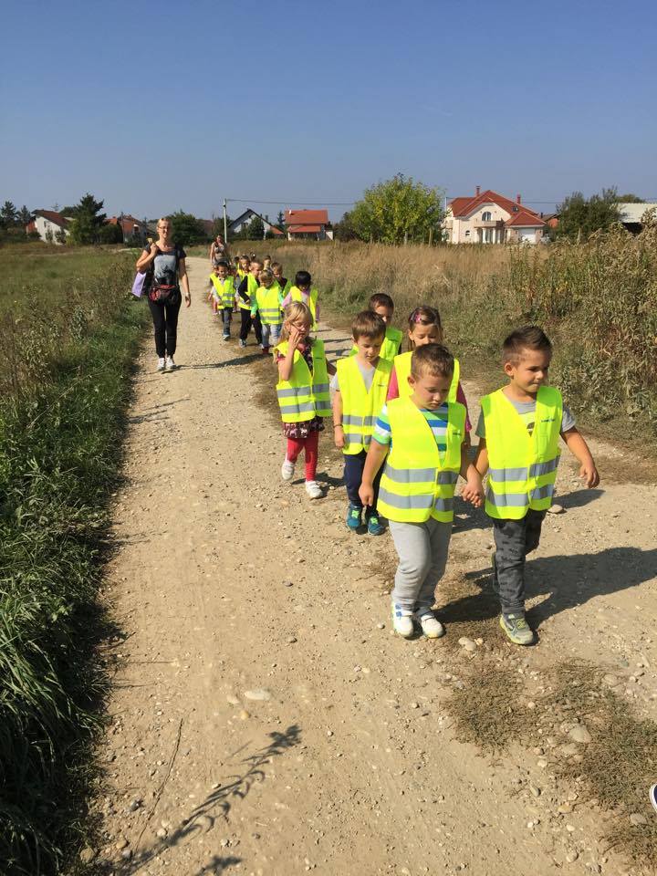 1448369710210427619917217208903