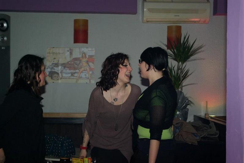 slika0023 Locco (Subota, 9.3.2013 – Fortuna band)