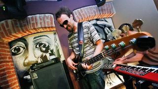 slika0013 Podroom (Petak, 26.4.2013 – Elemental i Medo&Fody;)