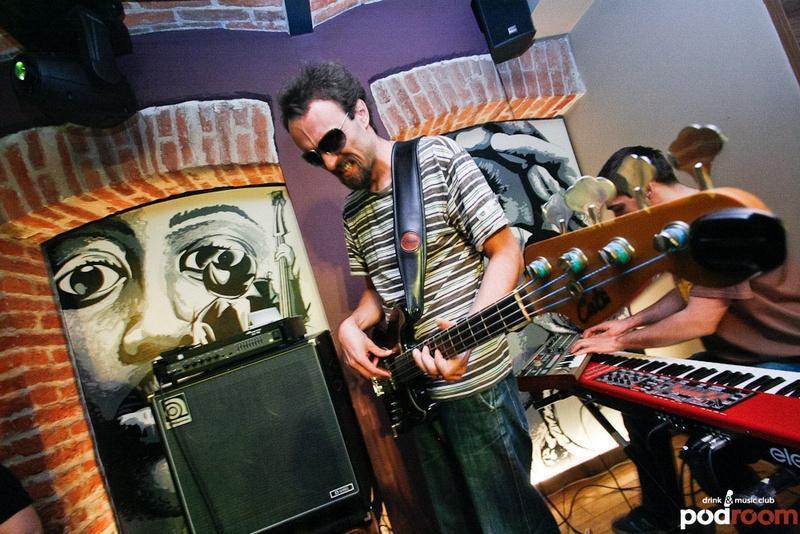 slika0013 Podroom (Petak, 26.4.2013 – Elemental i Medo&Fody;)