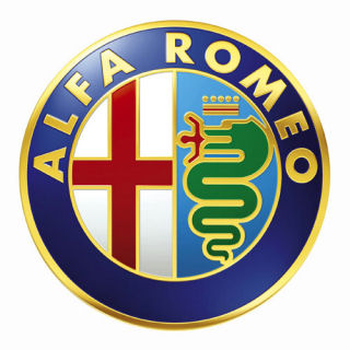 alfaromeologo146030