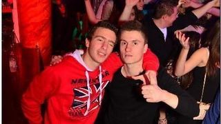 PIC00070 Maraton (Subota, 21.12.2013. – Energy madness party)