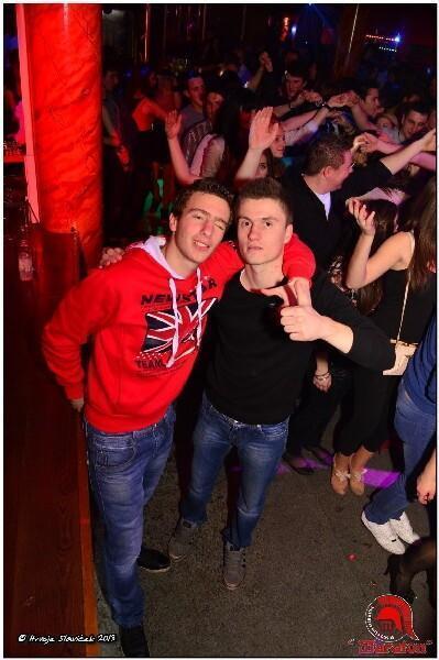 PIC00070 Maraton (Subota, 21.12.2013. – Energy madness party)