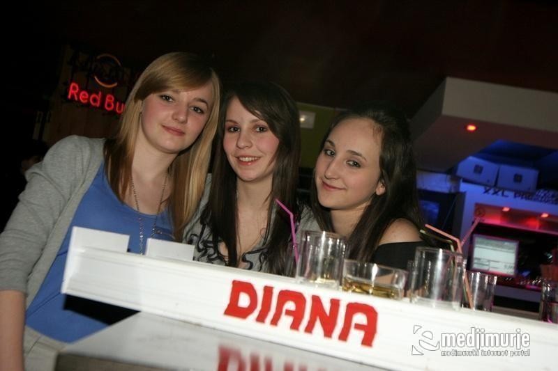 slika0005 Diana (Subota, 25.2.2012)