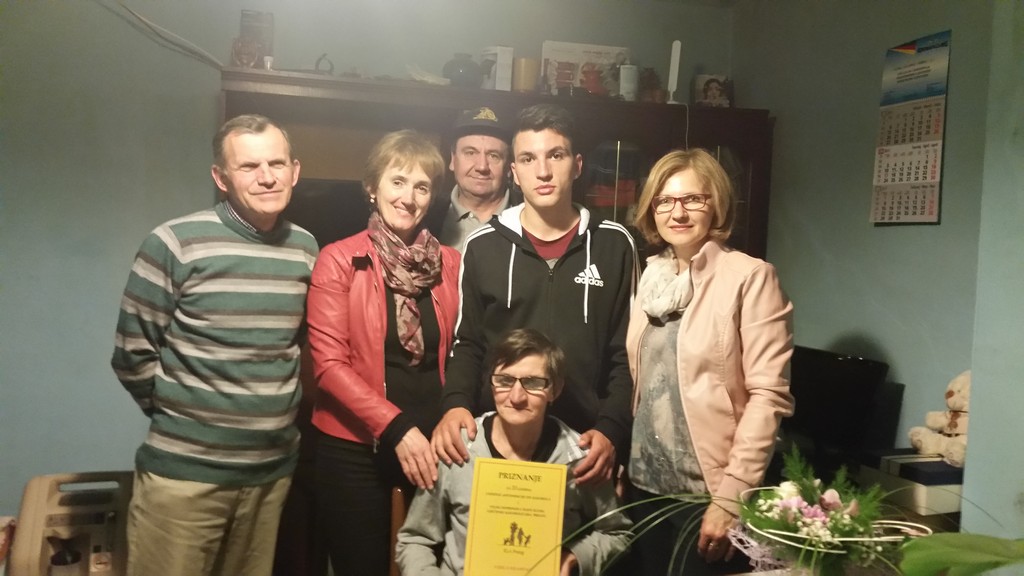 Alkoholizam – Diana Uvodić-Đurić