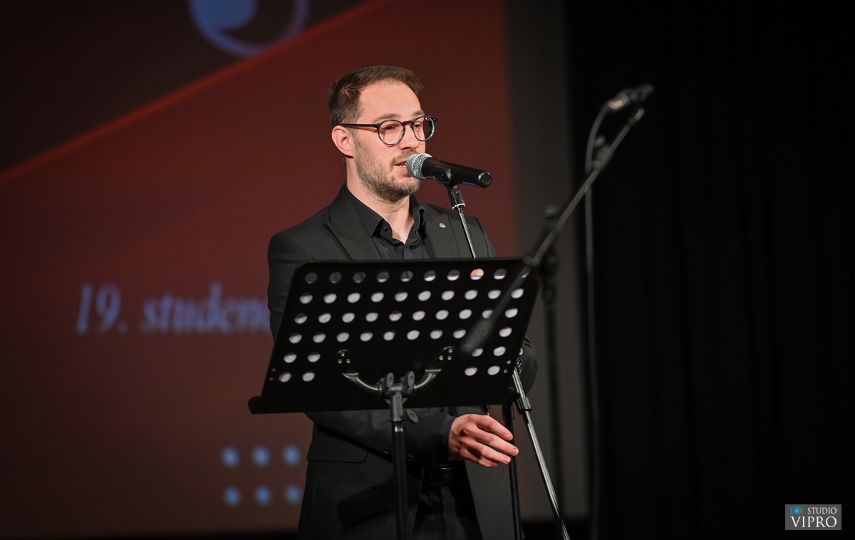 Pjevački zbor grada Preloga, obljetnica Pjevački zbor grada Preloga, obljetnica