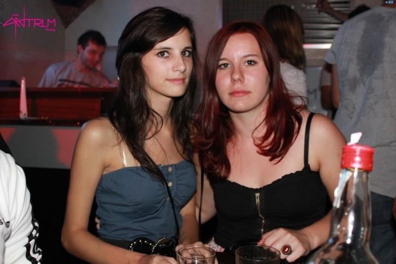slika0064