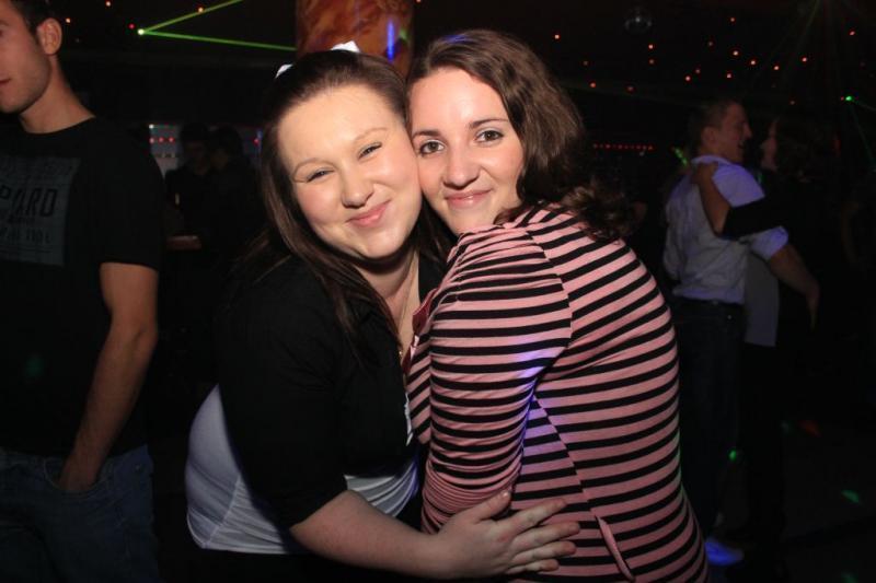 IMG9597 Maraton (Subota, 22.10.2011) IMG9597 Maraton (Subota, 22.10.2011)