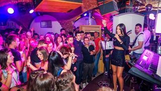 slika00020 Antrum (Subota, 28.6.2014. – Sandra Afrika)