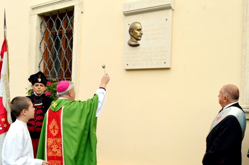 stepinacobljetnicaploca3966514