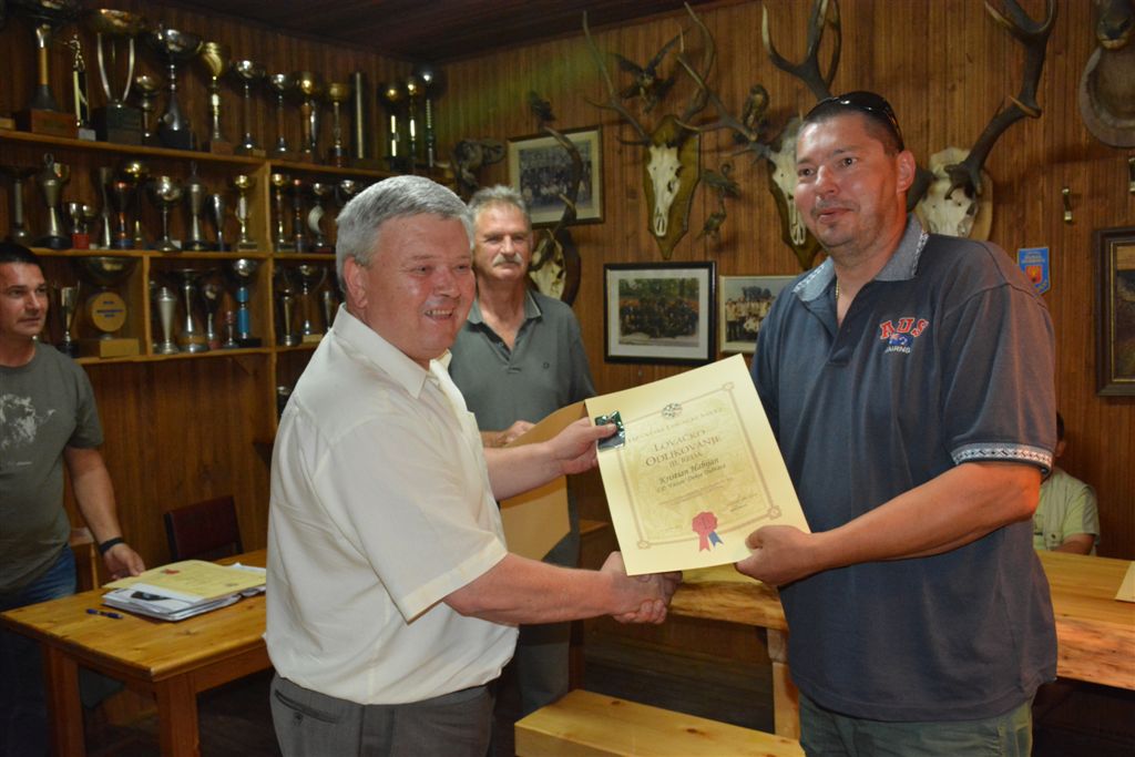 70godinafazana092015l662116