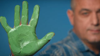 Međunarodni dan rijetkih bolesti Međunarodni dan rijetkih bolesti