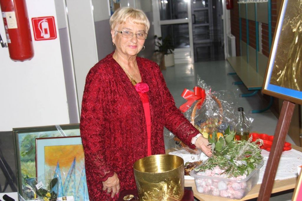 1452501611762644691154667716939