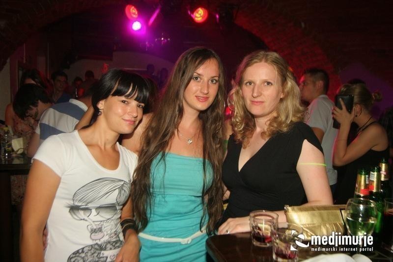 slika0037