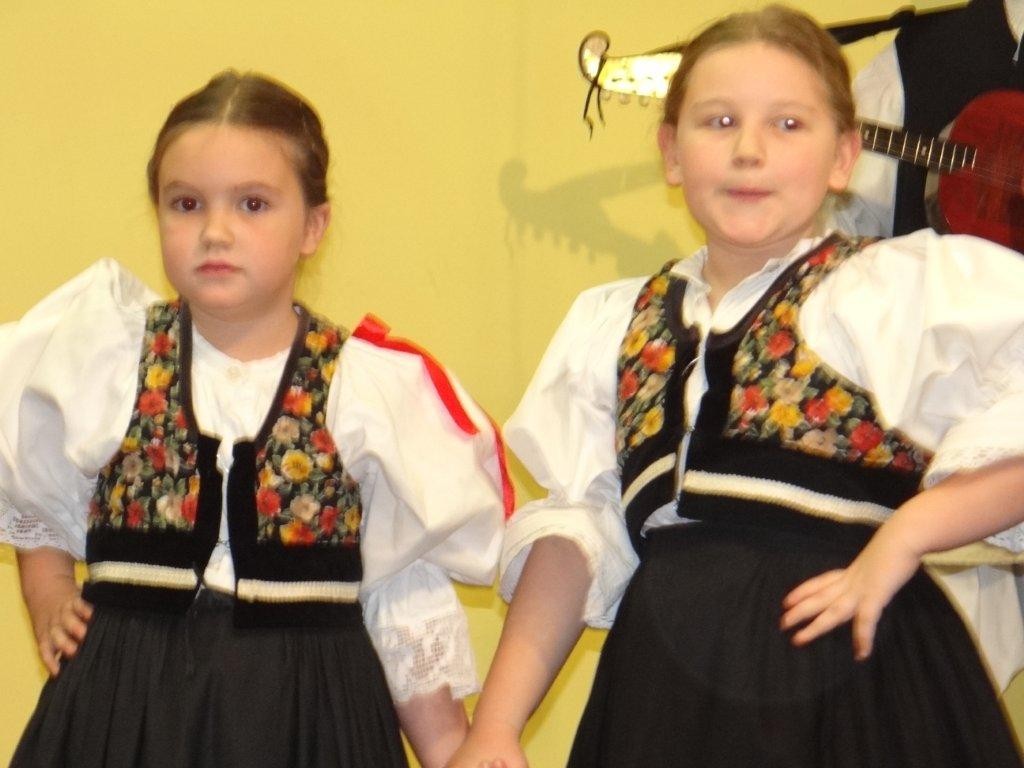 30. ROĐENDAN KUD-a DONJI VIDOVEC Publika je rekla: Da ih nema trebalo bi ih zmisliti!