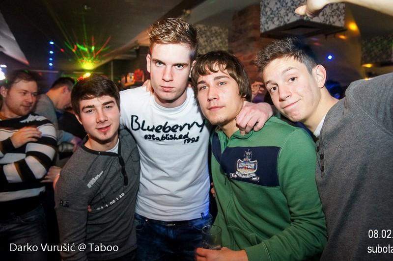slika0067 Taboo (Subota, 8.2.2014.) slika0067 Taboo (Subota, 8.2.2014.)