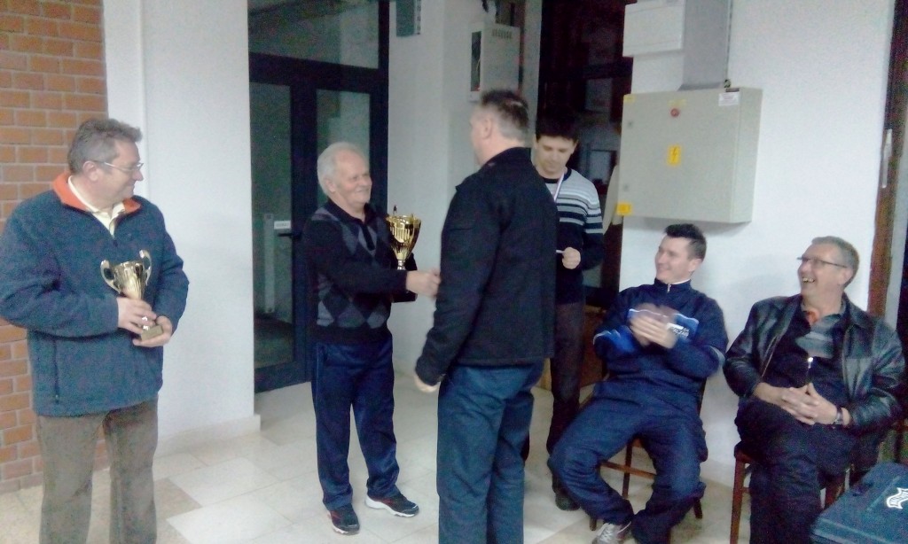 img20160206203400925752