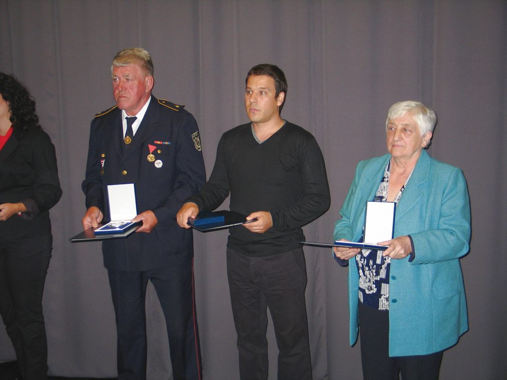 danikotoribe25654362