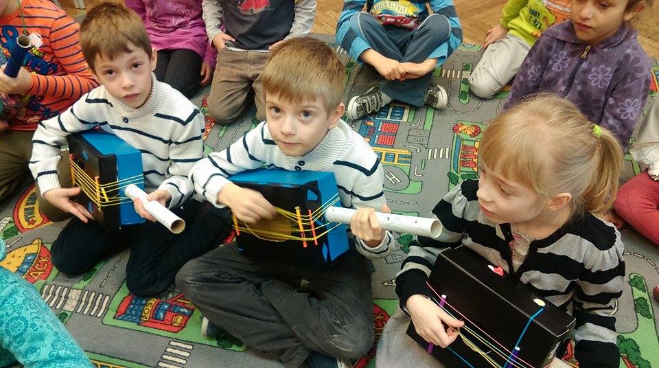 1278424210207868895337253627157