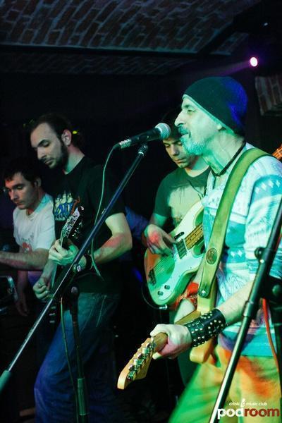 slika0004 Podroom (Petak, 15.3.2013 – Gustafi)