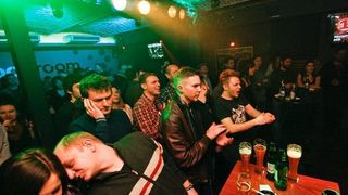 slika0014 Podroom (Petak, 1.3.2013. – Small House Brown)