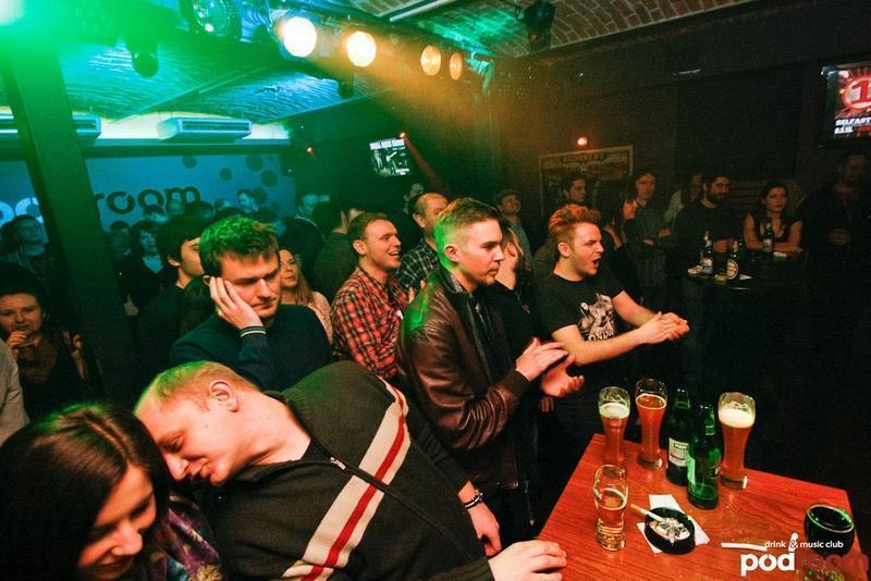 slika0014 Podroom (Petak, 1.3.2013. – Small House Brown)