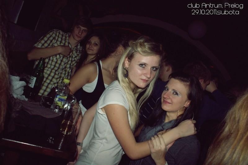 slika0046 Antrum (Pet, sub i pon, 28., 29. i 31.)