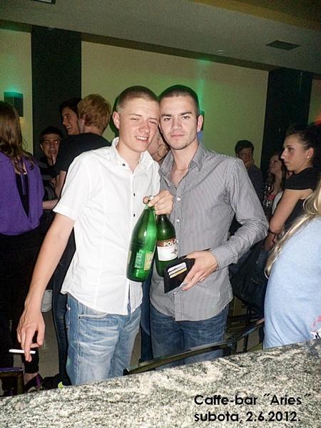 slika0003